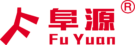FUYUAN