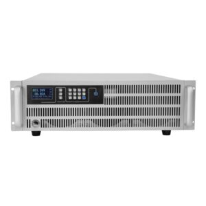 10kw series High-Precision Programmable DC Power Supply