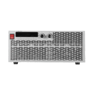 4U Series Wide-range Programmable DC Power Supply