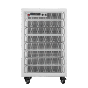 16U Series Wide-range Programmable DC Power Supply